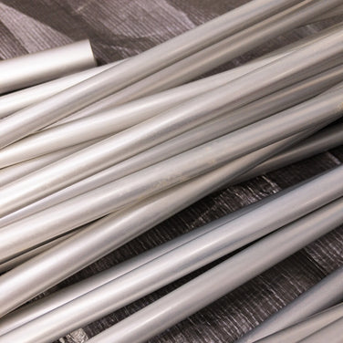 【OneSize グリーン系】 Montbell ( モンベル ) ムーンライト テント2 + 専用グラウンドシート セット 1122763/1122689 キャンピングテント テント キャンピングギア - 【公式】2ndGEAR（セカンドギア）Webショップ【登山用品・アウトドア用品専門 買取販売店】