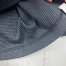 【Men's XL ブラック系】 Montbell ( モンベル ) ジオライン EXP.ラウンドネックシャツ ポリエステル ウェア トップス インナー シャツ ロングスリーブTシャツ クルーネック 化繊 z00058441  化繊 ロングスリーブTシャツ クルーネッ-9