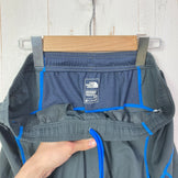 【Men's M グレー系】 The North Face ( ザ・ノースフェイス ) ボルテージ ショーツ Voltage Short ポリエステル ウェア ボトムス ショーツ ショートパンツ  z00058626   ショーツ ショートパンツ ボトムス ウェア