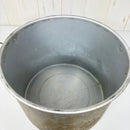 【OneSize シルバー系】 Evernew ( エバニュー ) アルミ コッヘル 23 Aluminum Cookware 23 アルミ クックウェア クッカー コッフェル z00057908  クッカー コッフェル クックウェア-8