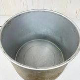 【OneSize シルバー系】 Evernew ( エバニュー ) アルミ コッヘル 23 Aluminum Cookware 23 アルミ クックウェア クッカー コッフェル z00057908  クッカー コッフェル クックウェア