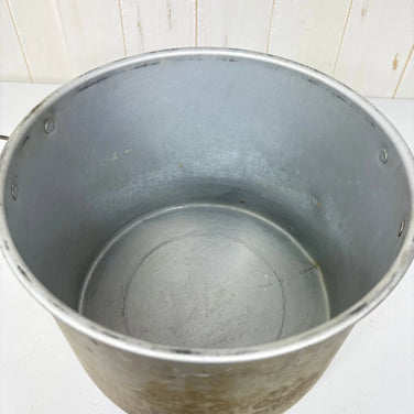 【OneSize シルバー系】 Evernew ( エバニュー ) アルミ コッヘル 23 Aluminum Cookware 23 アルミ クックウェア クッカー コッフェル z00057908  クッカー コッフェル クックウェア