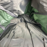 【OneSize グリーン系】 Osprey ( オスプレー ) スポーツライト 20 ハイドロリクス Sportlite 20 Hydraulics ナイロン バッグ ストレージ バックパック デイパック 容量【～29L】 z00055582  デイパック 容量【