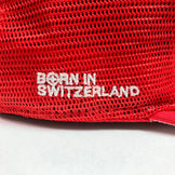 【OneSize レッド系】 Compressport ( コンプレスポーツ ) トラッカーキャップ Trucker cap コットン ウェア ウェア小物 ヘッドウェア キャップ z00052324 キャップ ヘッドウェア ウェア小物 ウェア - 【公式】2ndGEAR（セカンドギア）Webショップ【登山用品・アウトドア用品専門 買取販売店】