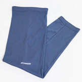 【Unisex M ネイビー系】 Foxfire ( フォックスファイヤー ) スコーロン ドットオンレッグカバー ポリエステル ウェア ウェア小物 レッグカバー z00052428 レッグカバー ウェア小物 ウェア - 【公式】2ndGEAR（セカンドギア）Webショップ【登山用品・アウトドア用品専門 買取販売店】