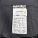 【Men's XL ブラック系】 The North Face ( ザ・ノースフェイス ) バレー ブリーズ ジャケット Valley Breeze Jacket ナイロン ウェア トップス アウター ジャケット ウィンドシェル z00059241  ウィンドシェル-8