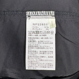 【男款 XL 黑色系】The North Face (北面) Valley Breeze Jacket 谷风夹克 尼龙 运动服 上衣 外套 夹克 防风衣 z00059241 防风衣