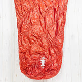 【OneSize オレンジ系】 Montbell ( モンベル ) アルパインダウンハガー800 #3 ダウン スリーピングシステム 寝袋 ダウンシュラフ z00052046 ダウンシュラフ 寝袋 スリーピングシステム - 【公式】2ndGEAR（セカンドギア）Webショップ【登山用品・アウトドア用品専門 買取販売店】