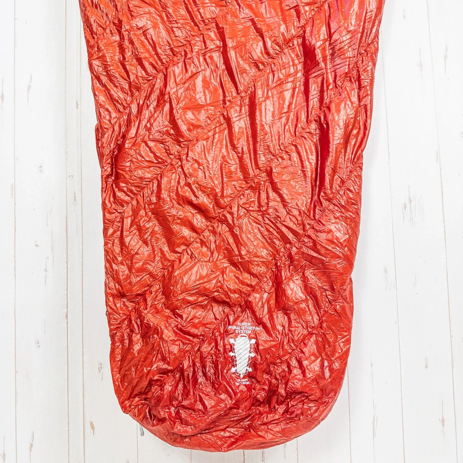 【OneSize オレンジ系】 Montbell ( モンベル ) アルパインダウンハガー800 #3 ダウン スリーピングシステム 寝袋 ダウンシュラフ z00052046 ダウンシュラフ 寝袋 スリーピングシステム - 【公式】2ndGEAR（セカンドギア）Webショップ【登山用品・アウトドア用品専門 買取販売店】