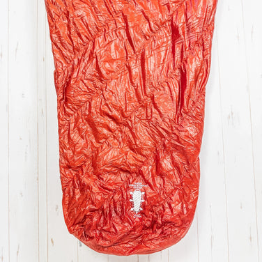 【OneSize オレンジ系】 Montbell ( モンベル ) アルパインダウンハガー800 #3 ダウン スリーピングシステム 寝袋 ダウンシュラフ z00052046 ダウンシュラフ 寝袋 スリーピングシステム - 【公式】2ndGEAR（セカンドギア）Webショップ【登山用品・アウトドア用品専門 買取販売店】