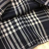【Women's L ネイビー系】 Foxfire ( フォックスファイヤー ) トランスウェットサーマル シンプル チェック シャツ Ts Simple Check Shirt 8112939 Asian Women's 化繊 ロングスリーブシャツ インナー シャツ - 【公式】2ndGEAR（セカンドギア）Webショップ【登山用品・アウトドア用品専門 買取販売店】
