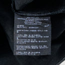【Men's M ブラック系】 Jackwolfskin ( ジャックウルフスキン ) ショートスリーブ ポケット ティー short-sleeve Pocket Tee コットン ウェア トップス インナー シャツ ショートスリーブシャツ コットン z000525 - 【公式】2ndGEAR（セカンドギア）Webショップ【登山用品・アウトドア用品専門 買取販売店】