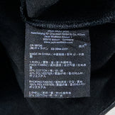 【Men's M ブラック系】 Jackwolfskin ( ジャックウルフスキン ) ショートスリーブ ポケット ティー short-sleeve Pocket Tee コットン ウェア トップス インナー シャツ ショートスリーブシャツ コットン z000525 - 【公式】2ndGEAR（セカンドギア）Webショップ【登山用品・アウトドア用品専門 買取販売店】