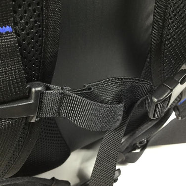 【Unisex OneSize ブルー系】Golite ( ゴーライト ) 24 パック 24 Pack 19L バックパック デイパック ブランド消滅 入手困難 PA5111 Unisex デイパック 容量【～29L】 バックパック バッグ ストレージ - 【公式】2ndGEAR（セカンドギア）Webショップ【登山用品・アウトドア用品専門 買取販売店】