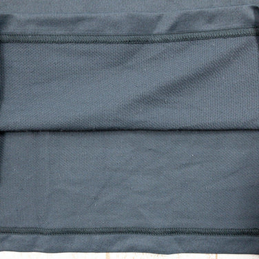 【Men's M グレー系】 Montbell ( モンベル ) ウイックロン ZEO ロングスリーブ ジップシャツ Wickron ZEO Long Sleeve Zip Shirt ポリエステル ウェア トップス インナー シャツ ロングスリーブシャツ 化繊 - 【公式】2ndGEAR（セカンドギア）Webショップ【登山用品・アウトドア用品専門 買取販売店】