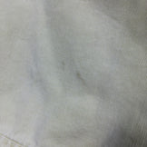 【Men's M グリーン系】 Gramicci ( グラミチ ) 2000S クライミング ショーツ アメリカ製 International Men's コットン ショーツ ショートパンツ ボトムス ウェア - 【公式】2ndGEAR（セカンドギア）Webショップ【登山用品・アウトドア用品専門 買取販売店】