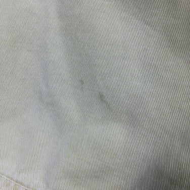 【Men's M グリーン系】 Gramicci ( グラミチ ) 2000S クライミング ショーツ アメリカ製 International Men's コットン ショーツ ショートパンツ ボトムス ウェア - 【公式】2ndGEAR（セカンドギア）Webショップ【登山用品・アウトドア用品専門 買取販売店】