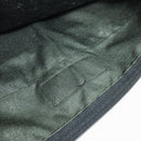 【OneSize ブラック系】 Outdoor Products ( アウトドアプロダクツ ) コーデュラナイロン ポートフォリオケース CORDURA Nylon Portfolio Case 旧タグ 入手困難 アメリカ製 ナイロン バッグ ストレージ ビジネスバ - 【公式】2ndGEAR（セカンドギア）Webショップ【登山用品・アウトドア用品専門 買取販売店】