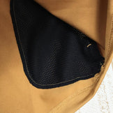 【Men's S ブラウン系】 Poc ( ポック ) リフォーム エンデューロ ティー Reform Enduro Tee ショートスリーブ クルーネック Tシャツ International Men's アルゴナイトブラウン 化繊 ショートスリーブTシャツ クル - 【公式】2ndGEAR（セカンドギア）Webショップ【登山用品・アウトドア用品専門 買取販売店】