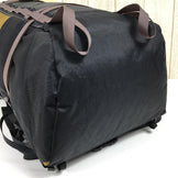 【S/M ブラウン系】 Rawlow Mountain Works ( ロウロウマウンテンワークス ) アンテロープ Antelope バックパック Walnut 容量【30L～54L】 バックパック バッグ ストレージ - 【公式】2ndGEAR（セカンドギア）Webショップ【登山用品・アウトドア用品専門 買取販売店】