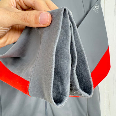 【Men's M グレー系】 The North Face ( ザ・ノースフェイス ) エイペックス ライトジャケット APEX Light Jacket ポリエステル ウェア トップス アウター ジャケット  z00056676   アウター ジャケット トップ