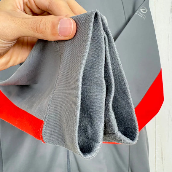 【Men's M グレー系】 The North Face ( ザ・ノースフェイス ) エイペックス ライトジャケット APEX Light Jacket ポリエステル ウェア トップス アウター ジャケット  z00056676   アウター ジャケット トップ