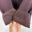 【Men's XS パープル系】 Arcteryx ( アークテリクス ) カイヤナイト AR ジャケット Kyanite AR Jacket Phantasm ポリエステル ウェア トップス アウター ジャケット フリース z00058016 Phantasm フリ-5