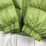 【Women's S グリーン系】 Columbia ( コロンビア ) アルトゥーナ ジャケット 700Fp ダウン ポケッタブル オムニシールド PL5417 Women's ダウンインサレーション アウター ジャケット トップス ウェア - 【公式】2ndGEAR（セカンドギア）Webショップ【登山用品・アウトドア用品専門 買取販売店】