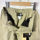 【Men's S ベージュ系】 Rokx ( ロックス ) トラベライト パンツ Travelyte Pant RXMS211005 CHINO z00056165 CHINO  ロングパンツ ボトムス ウェア-5