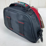 【OneSize レッド系】 Evernew ( エバニュー ) スパイク プロ S Spike Pro S チェーンスパイク 軽アイゼン ステンレス ウィンターギア クランポン アイゼン z00054866  クランポン アイゼン ウィンターギア