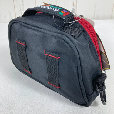 【OneSize レッド系】 Evernew ( エバニュー ) スパイク プロ S Spike Pro S チェーンスパイク 軽アイゼン ステンレス ウィンターギア クランポン アイゼン z00054866  クランポン アイゼン ウィンターギア