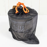 【OneSize グレー系】 Snowpeak ( スノーピーク ) カップ ヌードル クッカー Cup Noodle Cooker 生産終了モデル 入手困難 日清食品コラボ チタン クックウェア クッカー コッフェル z00052755 クッカー コッフェル - 【公式】2ndGEAR（セカンドギア）Webショップ【登山用品・アウトドア用品専門 買取販売店】