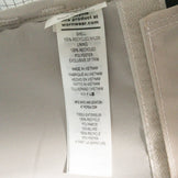 【S/M グリーン系】 Patagonia ( パタゴニア ) アセンジョニスト パック 35L Ascensionist Pack 35L ナイロン 47985 NUVG 容量【30L～54L】 バックパック バッグ ストレージ - 【公式】2ndGEAR（セカンドギア）Webショップ【登山用品・アウトドア用品専門 買取販売店】