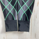【Men's S ブラック系】 Cw-X ( シーダブリューエックス ) スタビライクス モデル ロング スポーツ タイツ STABILYX MODEL Long Sports Tights ポリエステル ウェア ボトムス タイツ z00055834  タイツ ボ-5