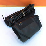 【OneSize ブラック系】Helinox ( ヘリノックス ) タクティカルチェア 19755001001001 チェア キャンピングファニチャー キャンピングギア - 【公式】2ndGEAR（セカンドギア）Webショップ【登山用品・アウトドア用品専門 買取販売店】