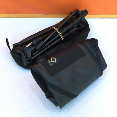 【OneSize ブラック系】Helinox ( ヘリノックス ) タクティカルチェア 19755001001001 チェア キャンピングファニチャー キャンピングギア - 【公式】2ndGEAR（セカンドギア）Webショップ【登山用品・アウトドア用品専門 買取販売店】