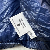 男士小号海军蓝 Enlightened Equipment Torrid 夹克，稀有颜色，难寻，尼龙外套，合成绝缘，z00