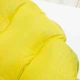 【OneSize イエロー系】 Nemo Equipment ( ニーモ イクイップメント ) テンサー マミー 20M Tensor Mummy 20M スリーピングシステム マット スリーピングパッド エアマット z00051381 エアマット マット スリー - 【公式】2ndGEAR（セカンドギア）Webショップ【登山用品・アウトドア用品専門 買取販売店】