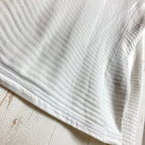 【Women's M ホワイト系】 Mammut ( マムート ) アコンカグア ライト ミッドレイヤー ジャケット Aconcagua Light ML Jacket ナイロン ウェア トップス アウター ジャケット フリース z00051997 フリース アウター - 【公式】2ndGEAR（セカンドギア）Webショップ【登山用品・アウトドア用品専門 買取販売店】