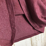 【Men's S レッド系】Marmot ( マーモット ) サンセッター ハーフスリーブ Tシャツ Sunsetter H/S T-Shirt 速乾 TOMLGA4331 International Men's コットン ショートスリーブTシャツ クルーネック インナー シャツ トップス ウェア - 【公式】2ndGEAR（セカンドギア）Webショップ【登山用品・アウトドア用品専門 買取販売店】