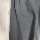 The North Face Verb 长裤，女款，小号，灰色。尼龙，软壳长裤 (z00053871)。