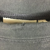 【Men's M ネイビー系】 Turbo Climbing ( ターボクライミング ) ストレッチ スウェット クルーネック シャツ フランクリンクライミングの弟ブランド International Men's 化繊 ロングスリーブTシャツ クルーネック インナ - 【公式】2ndGEAR（セカンドギア）Webショップ【登山用品・アウトドア用品専門 買取販売店】