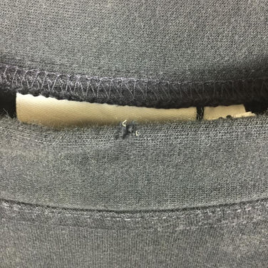 【Men's M ネイビー系】 Turbo Climbing ( ターボクライミング ) ストレッチ スウェット クルーネック シャツ フランクリンクライミングの弟ブランド International Men's 化繊 ロングスリーブTシャツ クルーネック インナ - 【公式】2ndGEAR（セカンドギア）Webショップ【登山用品・アウトドア用品専門 買取販売店】