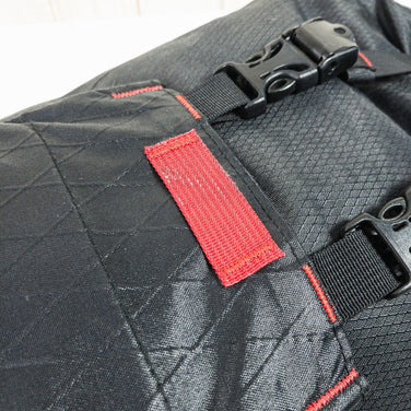 【OneSize ブラック系】 Revelate Designs ( レベレイトデザイン ) テラピン 14 Terrapin 14 サドルパック サイクリングギア z00051458 サイクリングギア - 【公式】2ndGEAR（セカンドギア）Webショップ【登山用品・アウトドア用品専門 買取販売店】