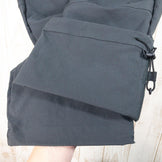 【Men's L グレー系】 Finetrack ( ファイントラック ) ストームゴージュ アルパイン パンツ Asian Men's 化繊 ロングパンツ ボトムス ウェア - 【公式】2ndGEAR（セカンドギア）Webショップ【登山用品・アウトドア用品専門 買取販売店】