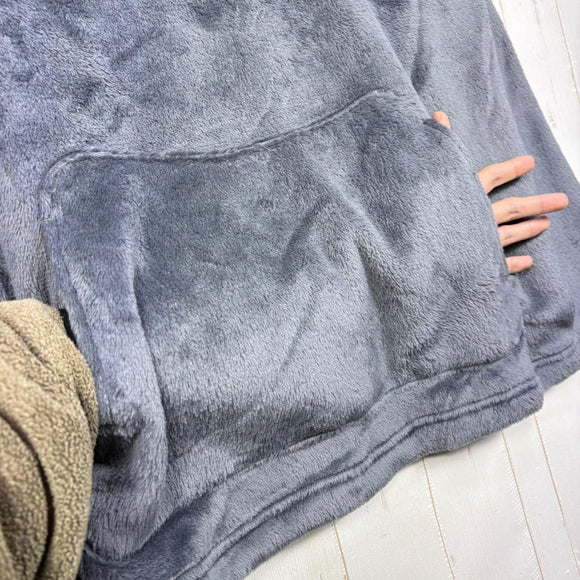 【Men's XL チャコール系】 Mountain Equipment ( マウンテンイクイップメント ) ハイロフト フリース セーター High Loft Fleece Sweater 427155 CHARCOAL z00056029 CHARCOAL フリース