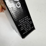 【均码 黑色系】Garmin (佳明) 卷轴挂绳 z00057706