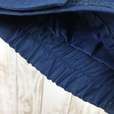 【Men's L ネイビー系】Columbia ( コロンビア ) ロングスピーク ジャケット Longspeak Jacket ナイロン ブルゾン ジャンパー EM3111 International Men's 化繊 アウター ジャケット トップス ウェア - 【公式】2ndGEAR（セカンドギア）Webショップ【登山用品・アウトドア用品専門 買取販売店】