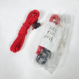 One Size White 3F UL GEAR Lanshan 1 Gray-White Nylon Camping Gear Tent (z00054661)