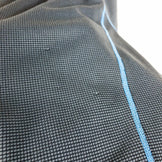 【Men's M グレー系】 Mammut ( マムート ) メンヒ Tシャツ Moench T-Shirt アイガーエクストリーム シリーズ 1041-06020 Men's 化繊 ショートスリーブTシャツ クルーネック インナー シャツ トップス ウェア - 【公式】2ndGEAR（セカンドギア）Webショップ【登山用品・アウトドア用品専門 買取販売店】